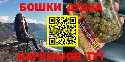 стаф Новодвинск