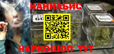 стаф Новодвинск