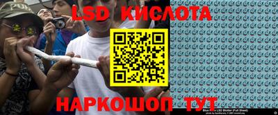стаф Новодвинск