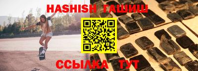 стаф Новодвинск