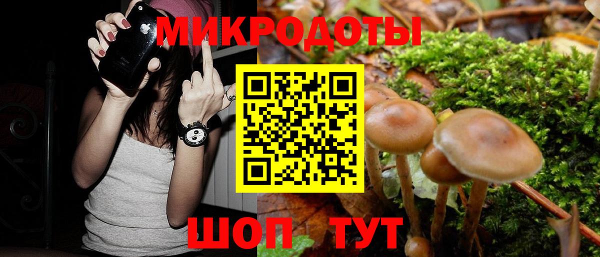Туймазы  Псилоцибиновые грибы MAGIC MUSHROOMS  купить наркотик  Вход с VPN 